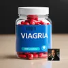 Efectos del viagra generico b