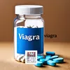 Efectos del viagra generico c